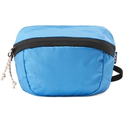 AEVOR Чанта за кръст Aevor Hip Move Hip bag - Ripstop Retro Blue - размер 1, 5 l (510-4571-0211)