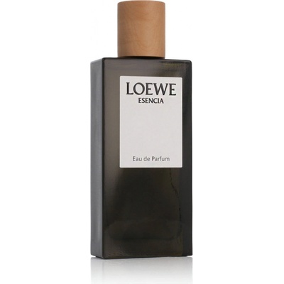 Loewe Esencia parfémovaná voda pánská 100 ml