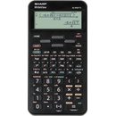 Sharp ELW531TLBK