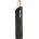 BaByliss Gold Comb M3842E КОНСУМАТИВИ унисекс