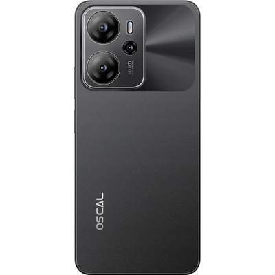 Oscal TIGER 13 8GB/256GB Black