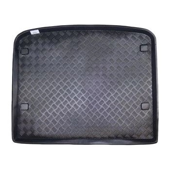 Стелка за багажник за VW Caddy (2004+) 5 doors