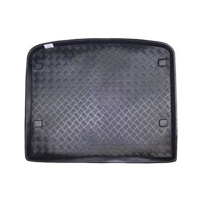 Стелка за багажник за VW Caddy (2004+) 5 doors