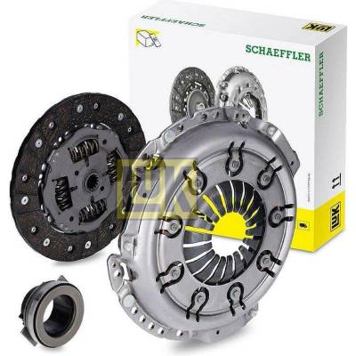 Sada spojky LUK 620 3090 00
