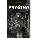 Prašina