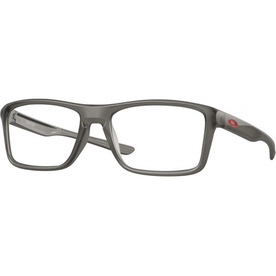 Oakley OX8178 02
