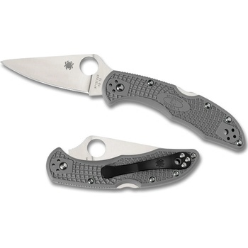 SPYDERCO Delica