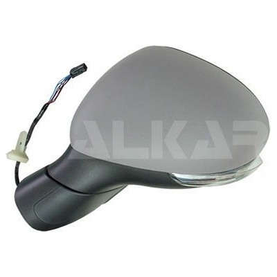 Vonkajšie zrkadlo ALKAR 6139925