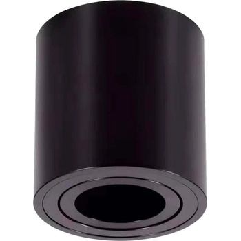 Image 1 of MILAGRO Bima ML7011