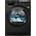 ELECTROLUX W8D595RCDC