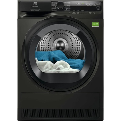 ELECTROLUX W8D595RCDC