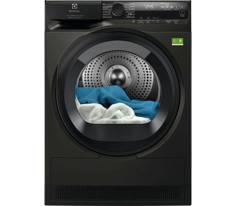 ELECTROLUX W8D595RCDC