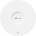 TP-Link EAP683 LR