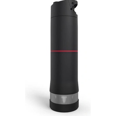 Grundfos SBA 3-35 M 92713049 – Hledejceny.cz