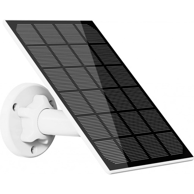 Niceboy ION Guardian G2 Battery Solar Panel