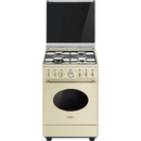 Smeg CO68GMP9