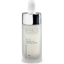 NIOBLU NIO Intenzivní oční sérum 15 ml