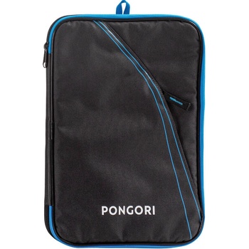 Pongori TTC 560 Double