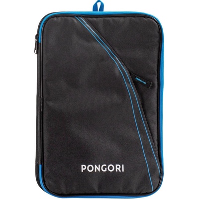 Pongori TTC 560 Double