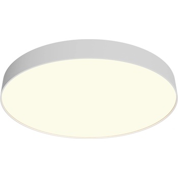 Image 1 of Maytoni C032CL-90W3K-RD-W