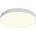 Maytoni C032CL-90W3K-RD-W