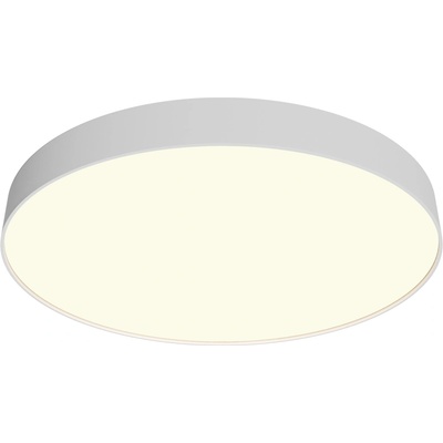 Maytoni C032CL-90W3K-RD-W