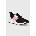 Adidas Обувки adidas UBOUNCE (IF9044)
