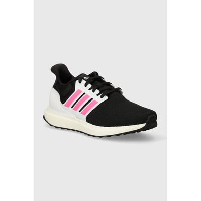 Adidas Обувки adidas UBOUNCE (IF9044)