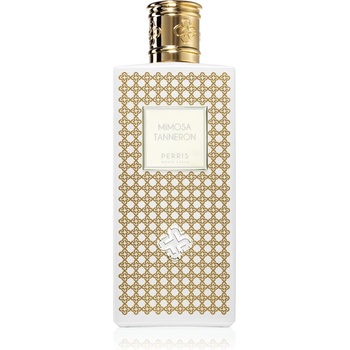 Image 1 of Perris Monte Carlo Mimosa Tanneron EDP 100 ml