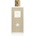 Perris Monte Carlo Mimosa Tanneron EDP 100 ml