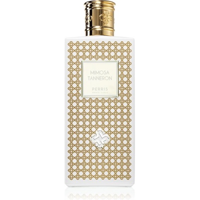 Perris Monte Carlo Mimosa Tanneron EDP 100 ml