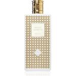 Perris Monte Carlo Mimosa Tanneron EDP 100 ml Парфюми