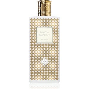 Perris Monte Carlo Mimosa Tanneron EDP 100 ml Парфюми