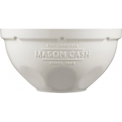 Mason Cash Mísa INNOVATIVE s12 29 cm