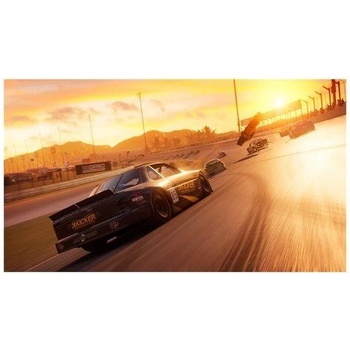 GRID Legends