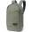 Dakine Раница verge backpack 25l