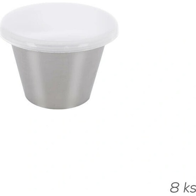 Orion Miska na omáčky 6 cm 8 ks
