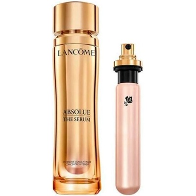 Lancôme Absolue The Serum Refill Náhradná náplň 30 ml