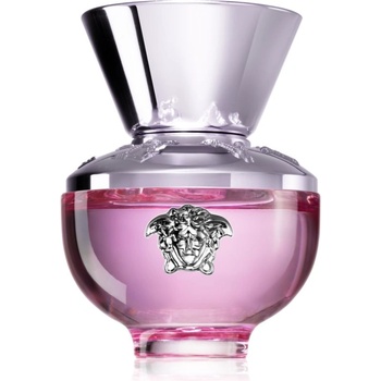 Versace Dylan Blush Pink EDP дамски 30ml