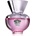 Versace Dylan Blush Pink pour Femme EDP 30 ml