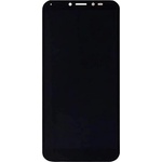 Alcatel LCD дисплей за Alcatel 1S 2019 5024 - phoneparts