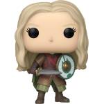 Funko Фигура Funko POP! Movies: The Lord of the Rings - Eowyn #1743 (070927)