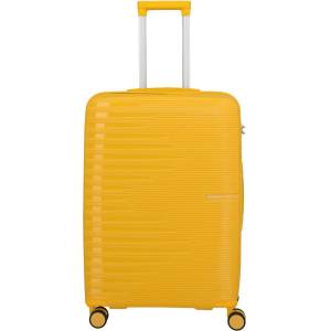 Travelite Pacific M Yellow (TRAVELITE-7000948)