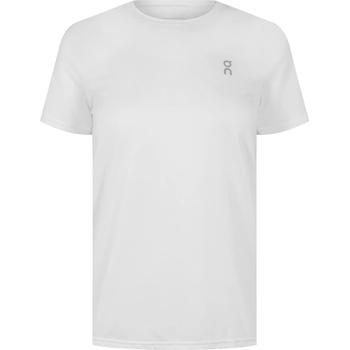 Image 1 of On Дамска тениска On ORS Core T-Shirt Womens - White