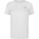On Дамска тениска On ORS Core T-Shirt Womens - White