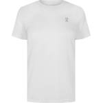 On Дамска тениска On ORS Core T-Shirt Womens - White