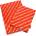 Mondi Копирна хартия Mondi, A4, 80g, 500 pcs. , ХА 330000