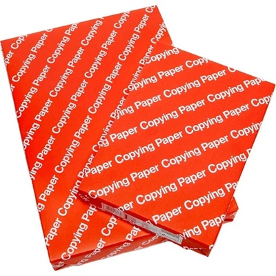 Mondi Копирна хартия Mondi, A4, 80g, 500 pcs. , ХА 330000