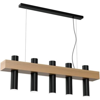 Image 1 of MILAGRO WEST MLP5511