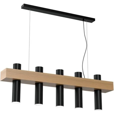 MILAGRO WEST MLP5511